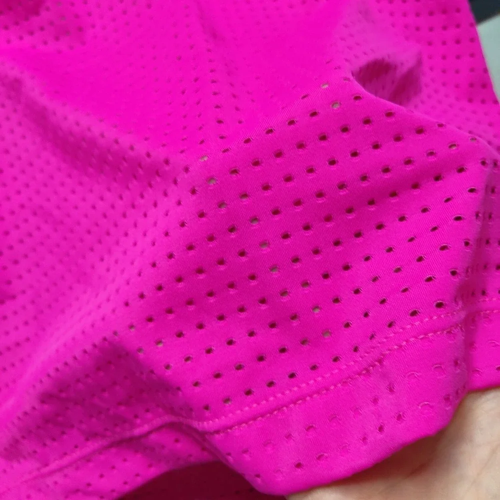 Nike swim women
